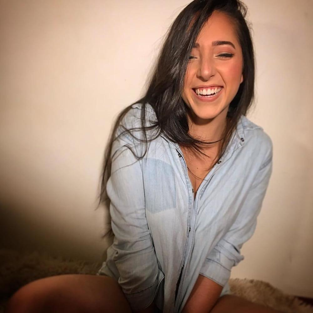 25P Florida Hot Slut Submission Session #20