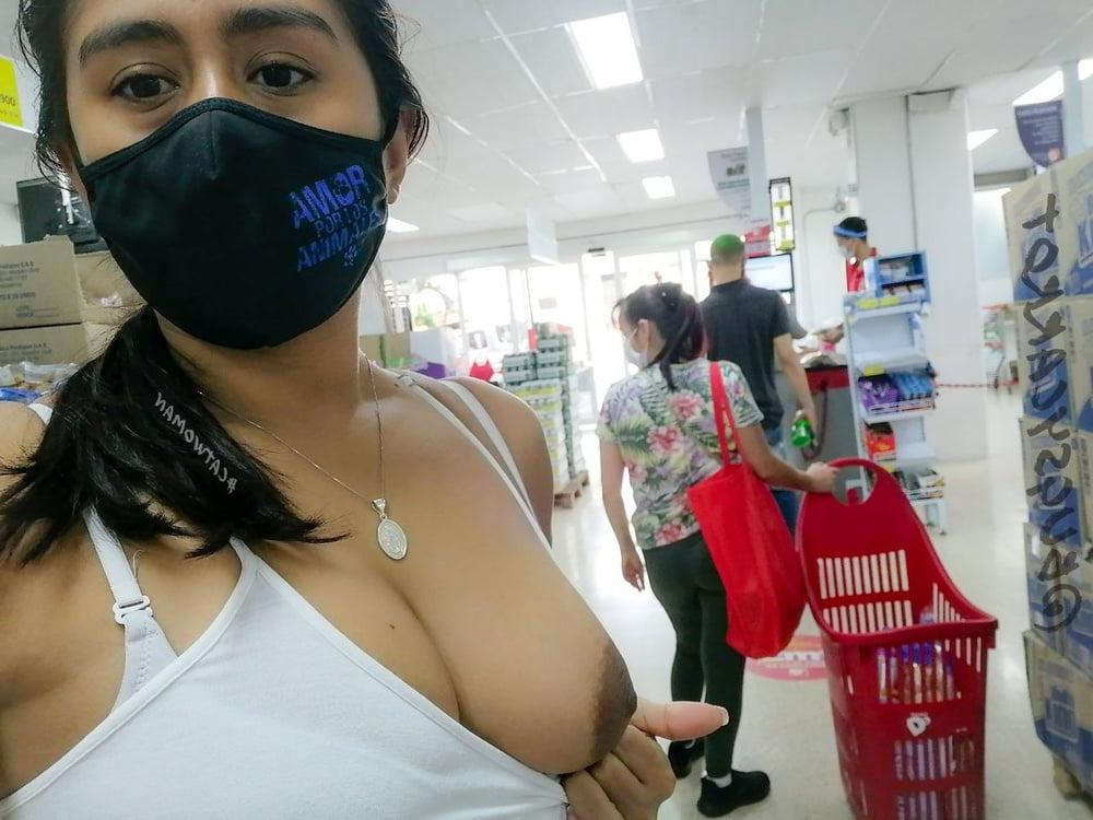 25P Florida Hot Slut Submission Session #19