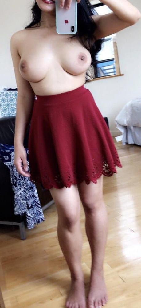 25P Florida Hot Slut Submission Session #19