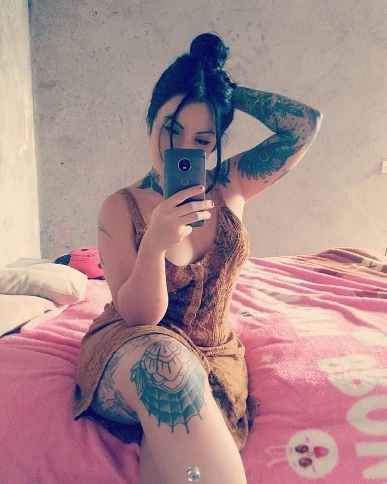 25P Florida Hot Slut Submission Session #12