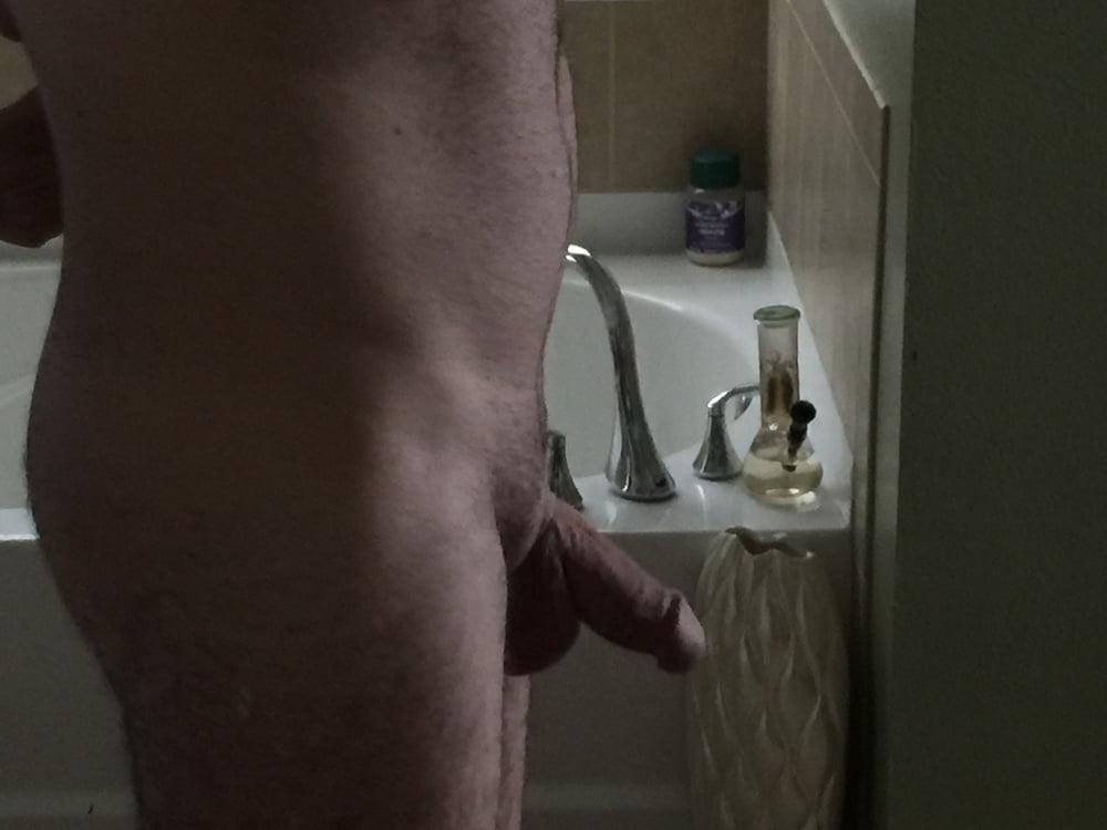 11P Fun pics when Im hard