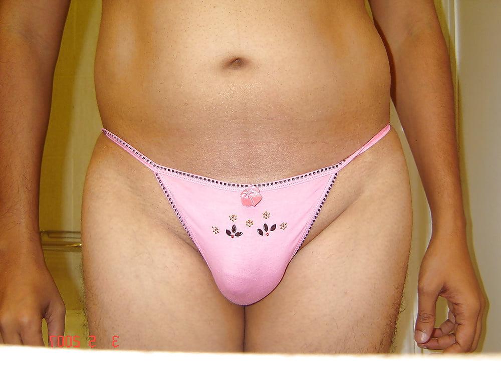 13P Desi gay exposed