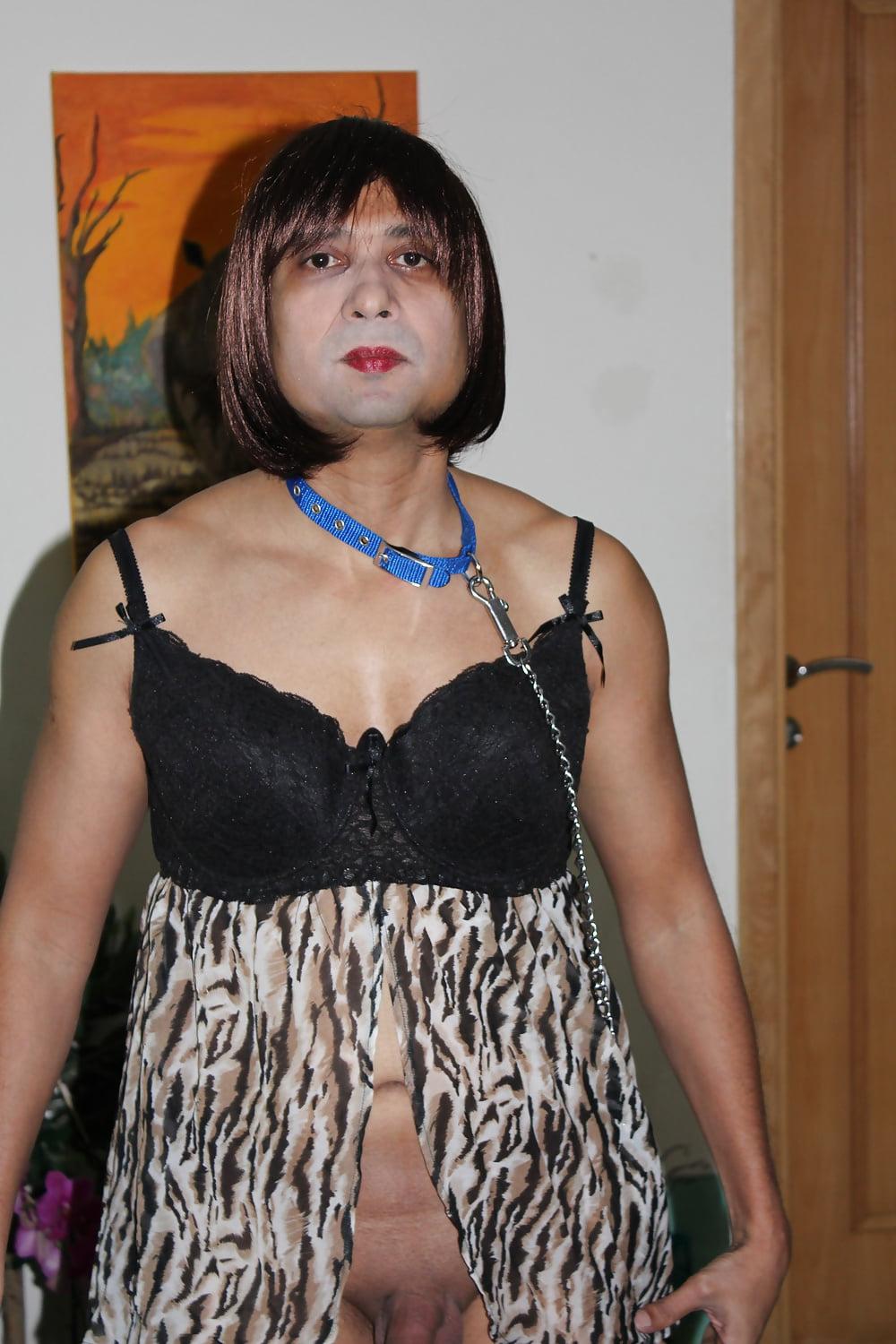 13P Desi gay exposed