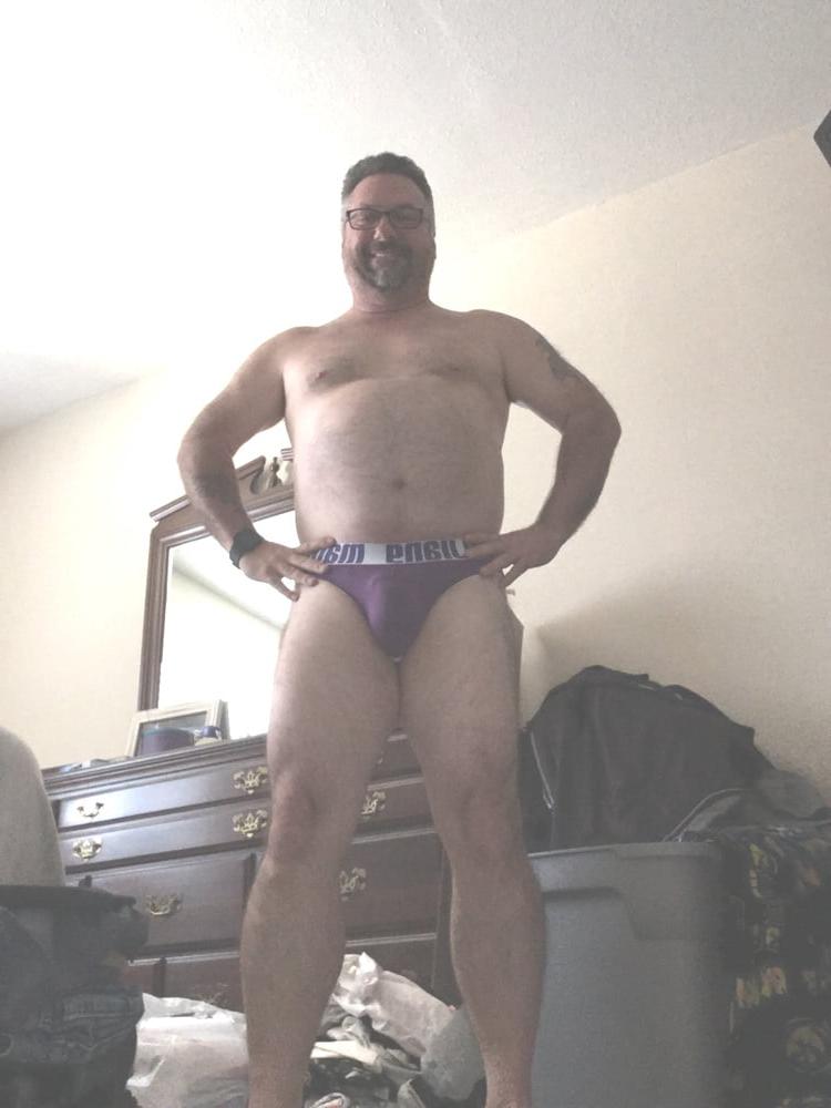 25P Some 2019 updates