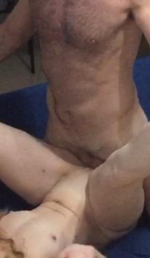 9P my wife hard sexy and  sigle