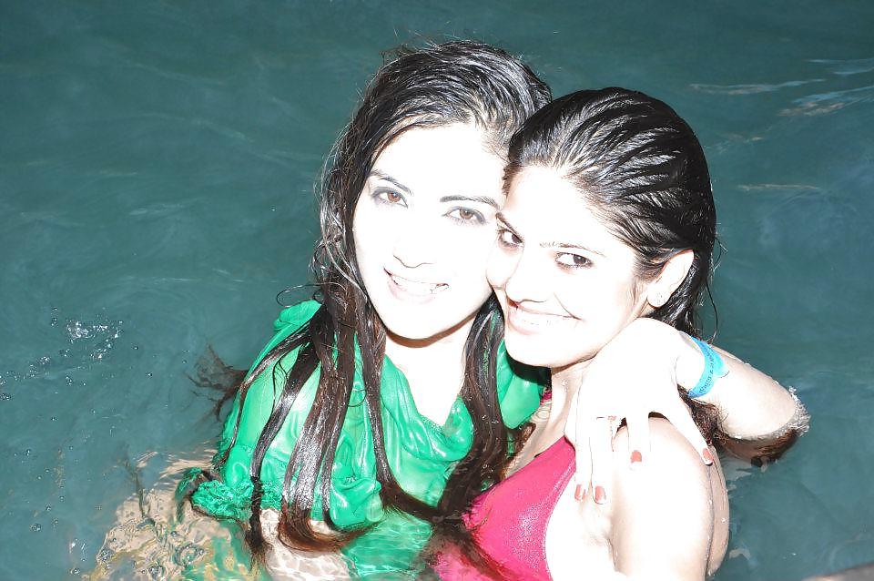 25P DESI indian paki bikini teens sluts
