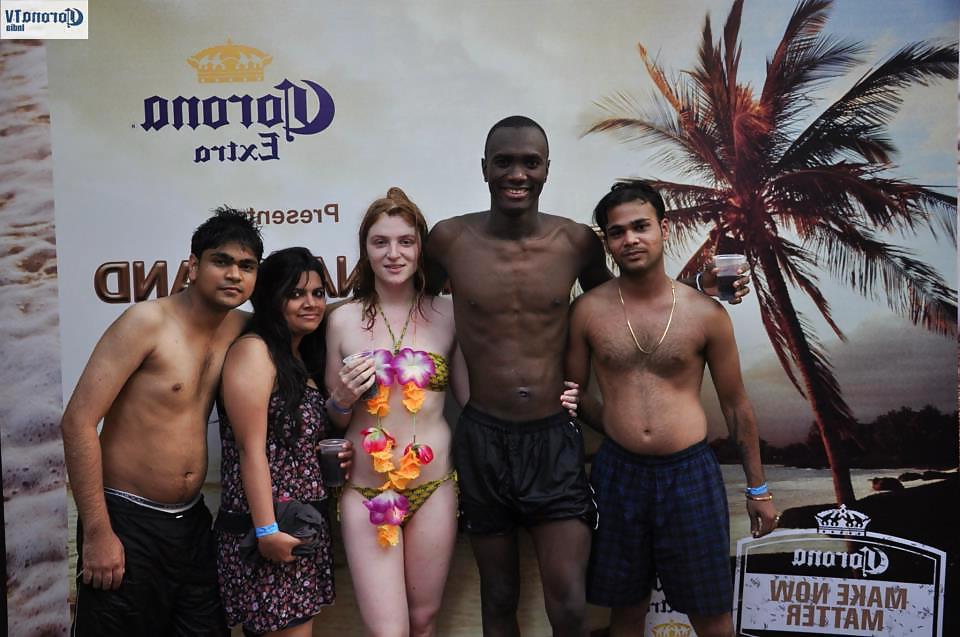 25P DESI indian paki bikini teens sluts