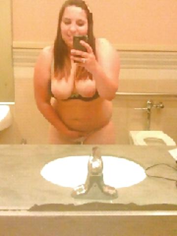 15P The Beauty of being Ugly