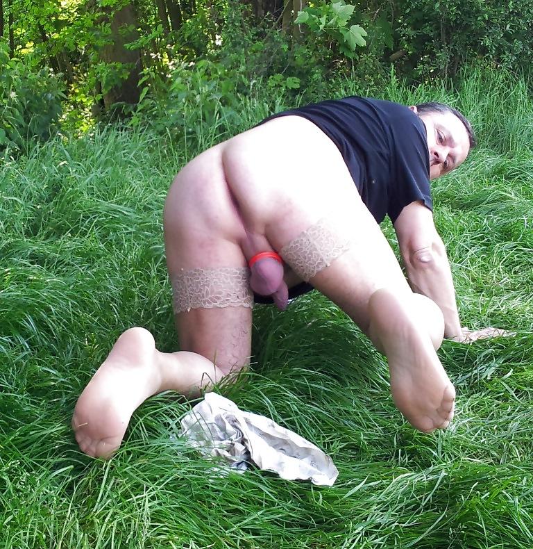 10P Mec salope gay en bas sexy picardie france 80