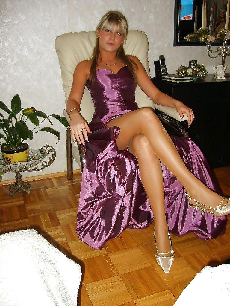 21P DRESSED TO TEASE 2 (LORDLONE)