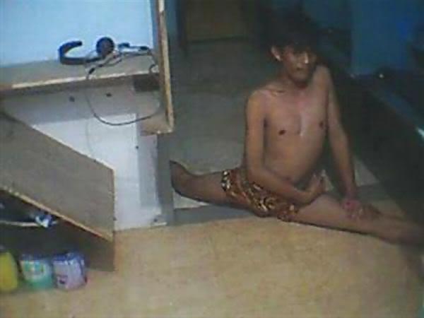 19P Being Flexible