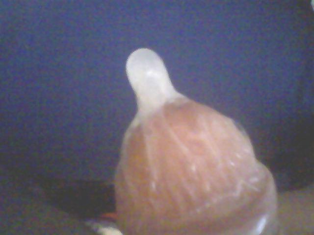 10P Condom fun