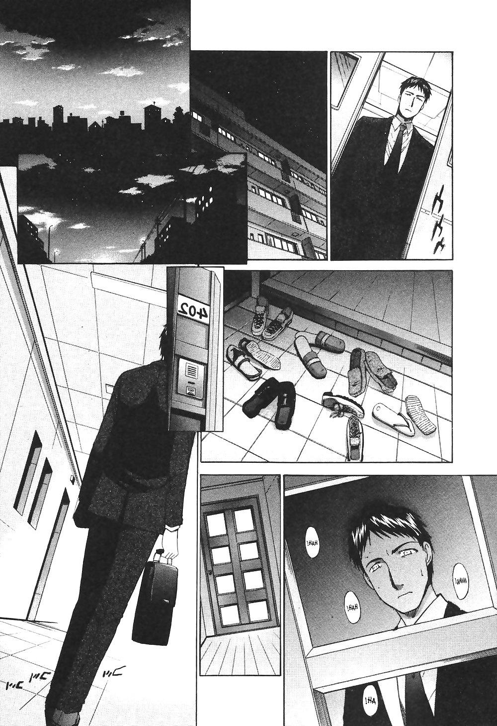 18P MARRIED WOMAN KYOUKO
