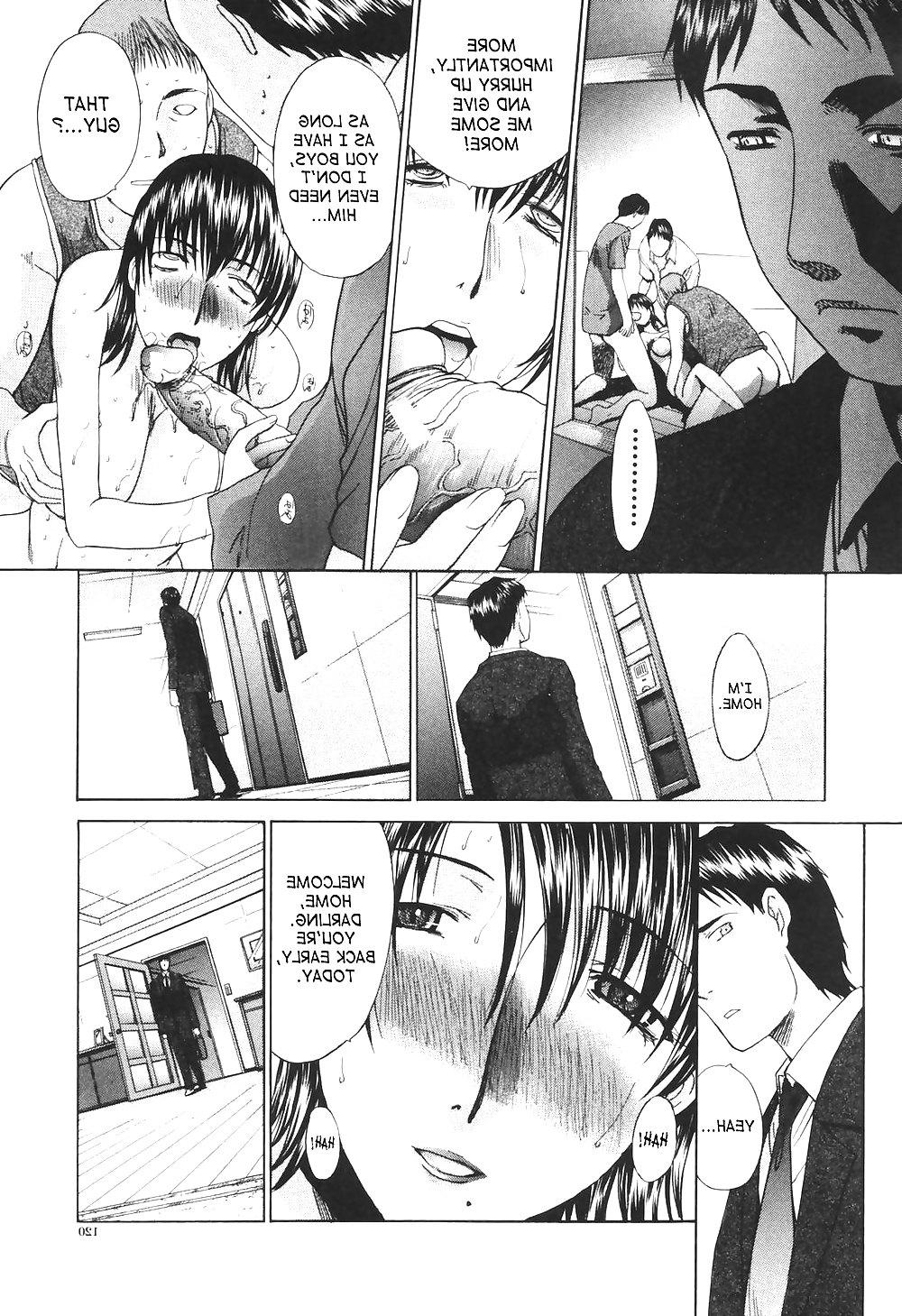 18P MARRIED WOMAN KYOUKO
