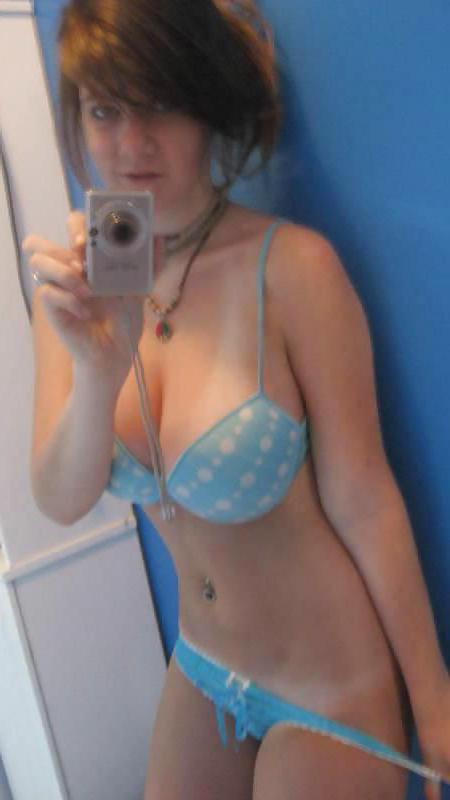 25P BUSTY AMATEUR VIII