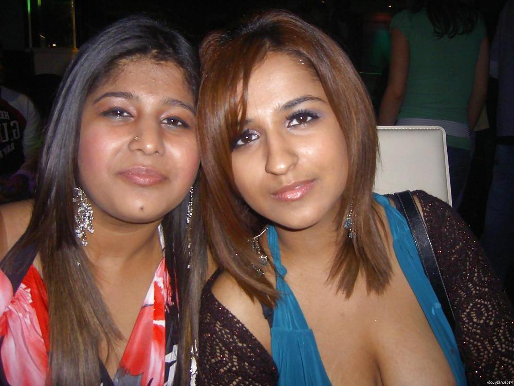 25P Indian Desi Babe Hot & Sexy Indians 3