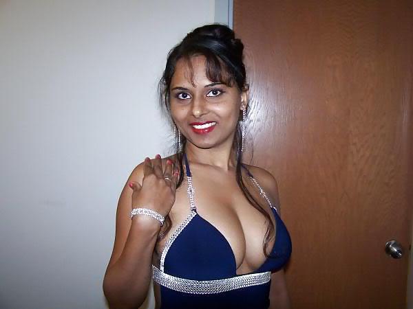25P Indian Desi Babe Hot & Sexy Indians 3