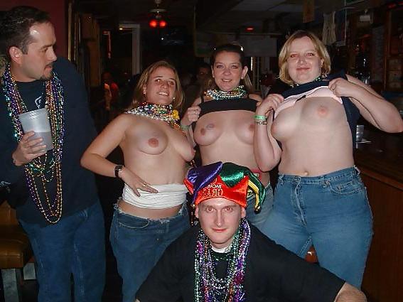20P Flash those Beads