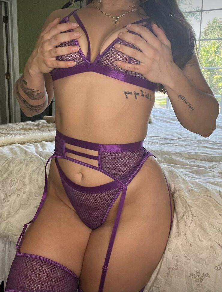 25P Teddi_bear nude