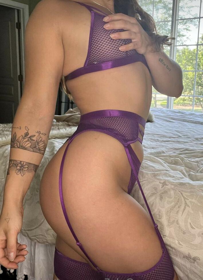 25P Teddi_bear nude