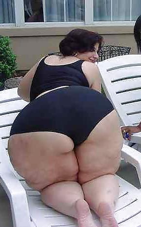 21P Arses I would gratefully lick