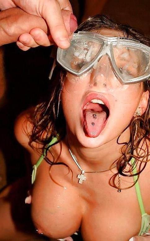 11P Loaded Chicks who Suck Uncut Dicks!!!!!