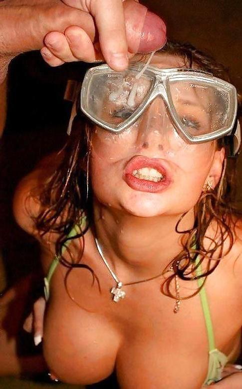 11P Loaded Chicks who Suck Uncut Dicks!!!!!