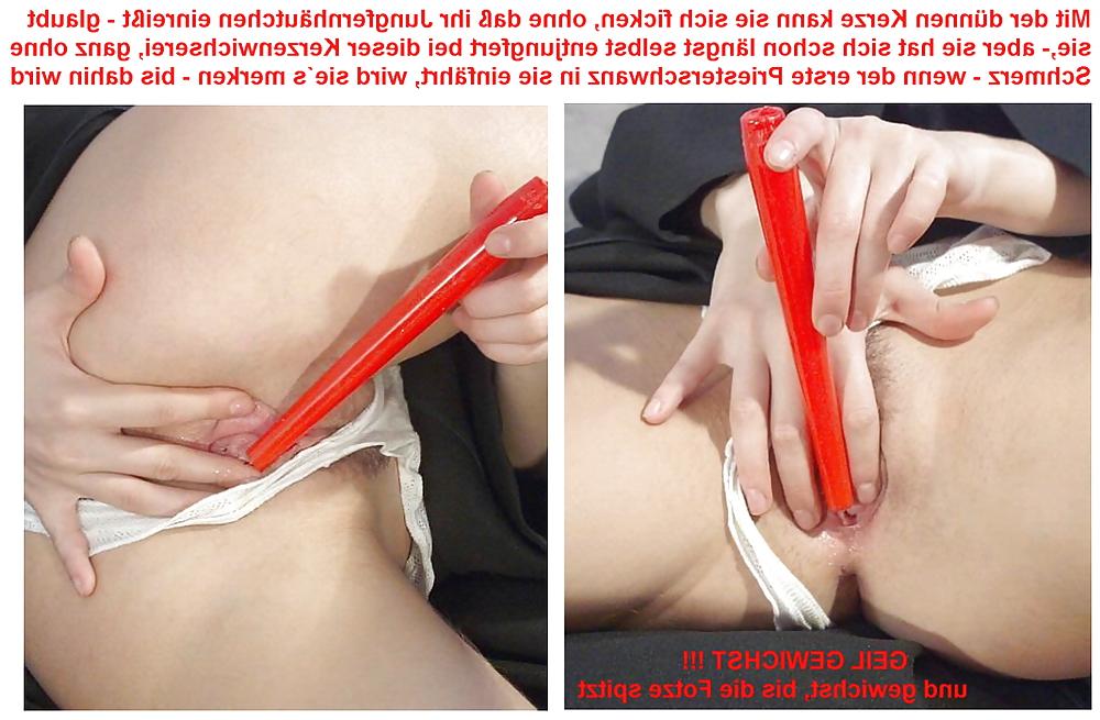 25P Nonnen 1