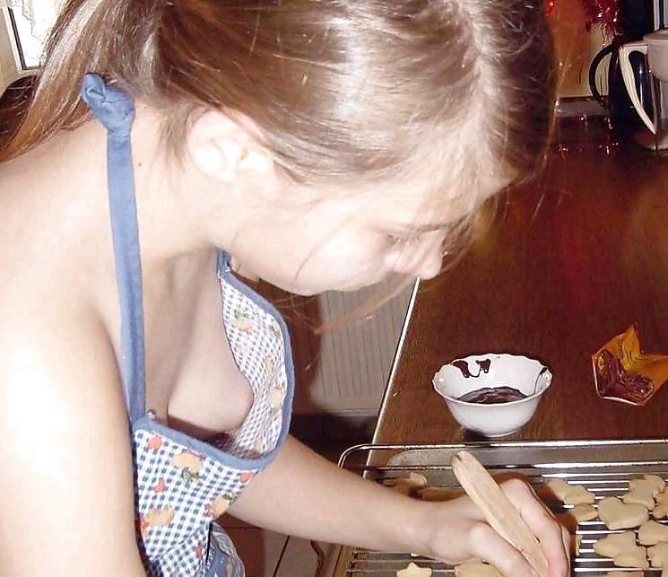 24P DOWNBLOUSE 1