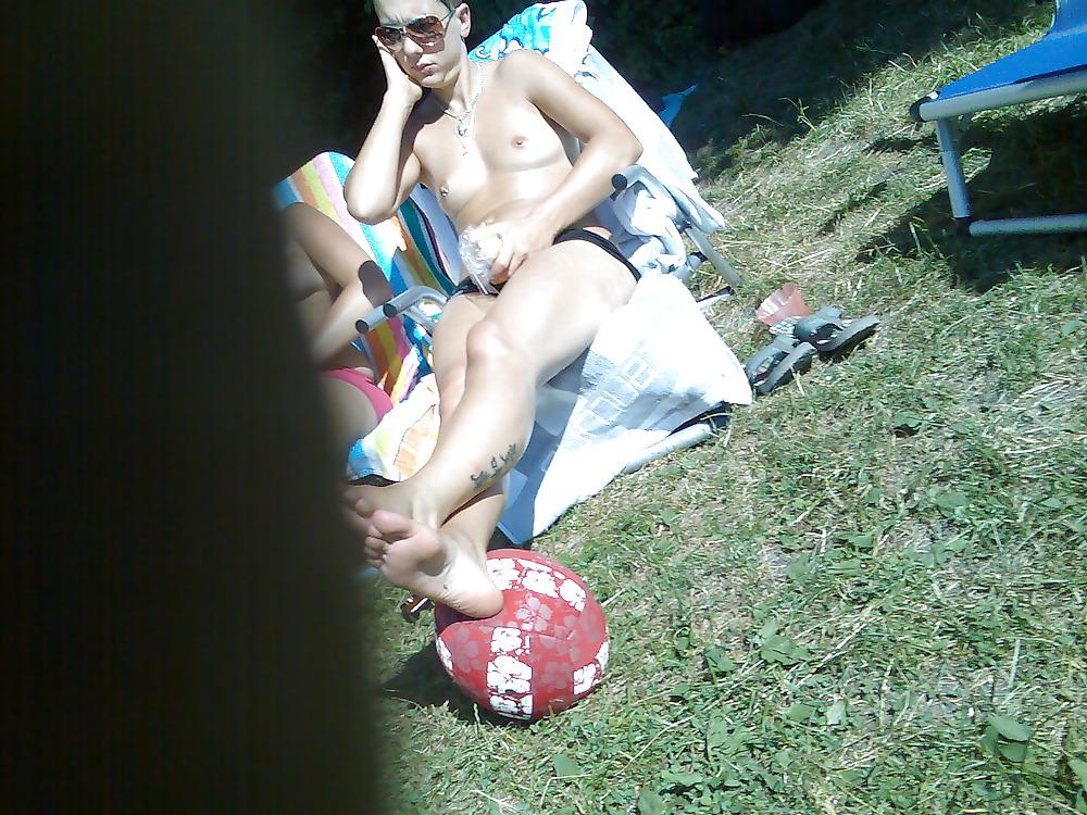 10P Fkk see