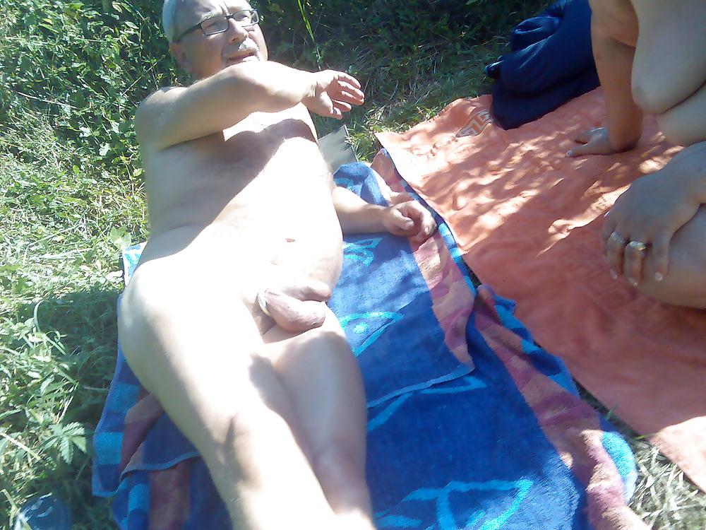 10P Fkk see