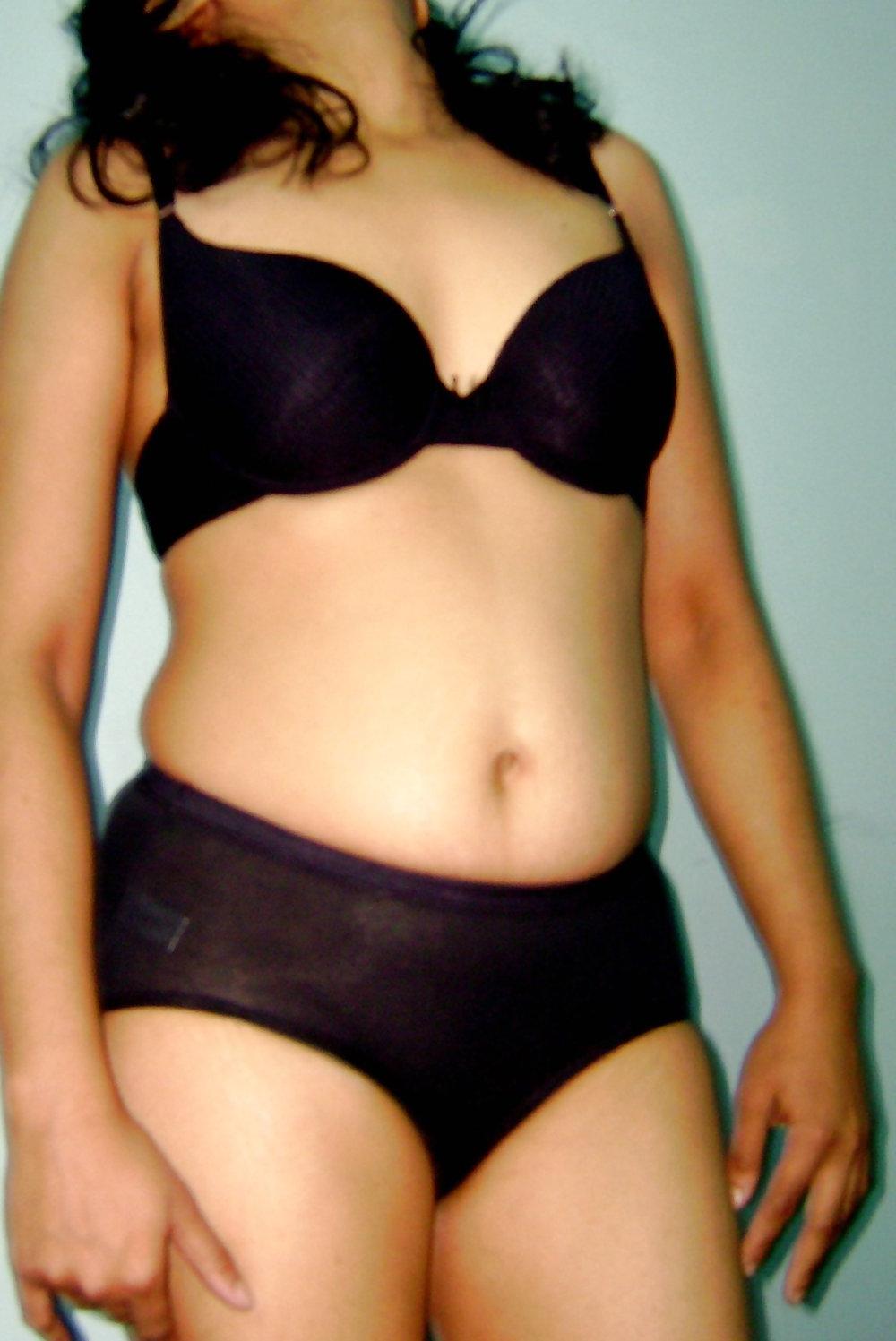 9P Indian Desi wife by coolbudy