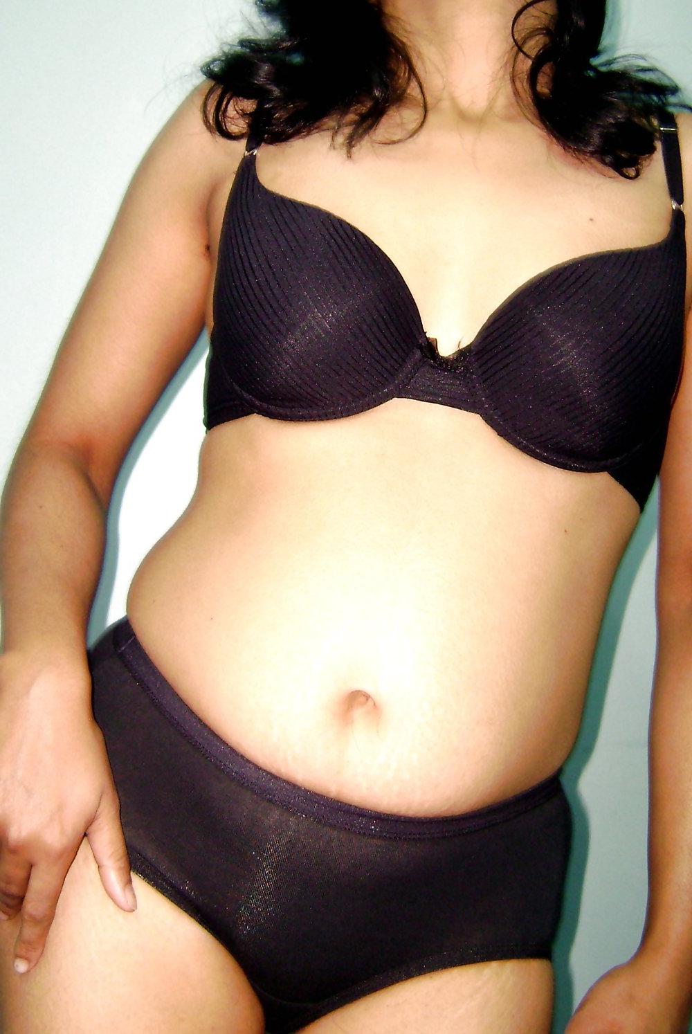 9P Indian Desi wife by coolbudy