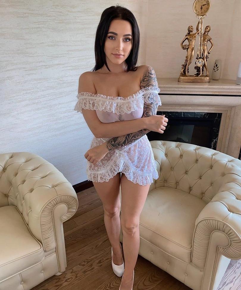 25P Happy_yulia nude