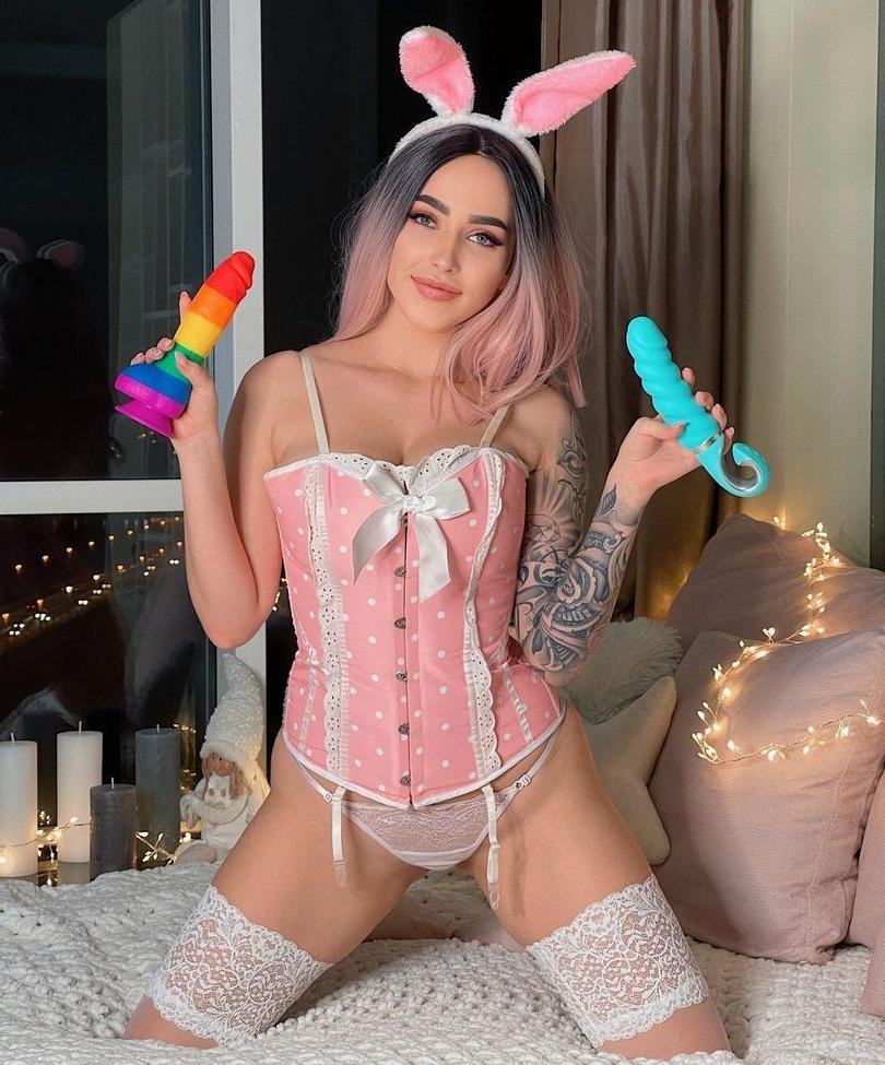 25P Happy_yulia nude