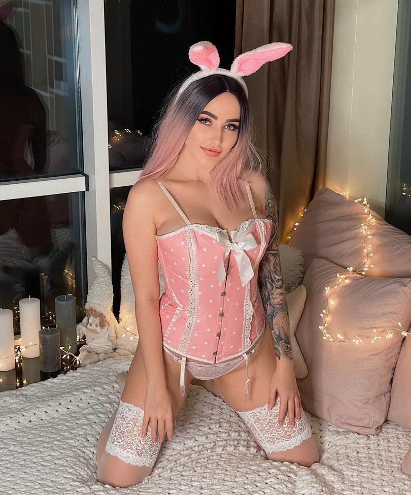 25P Happy_yulia nude