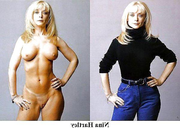 25P Fav Before & After 01