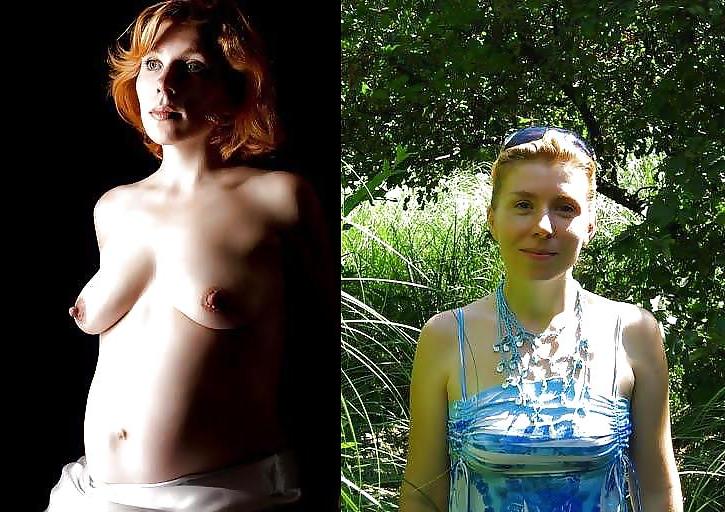 25P Fav Before & After 01