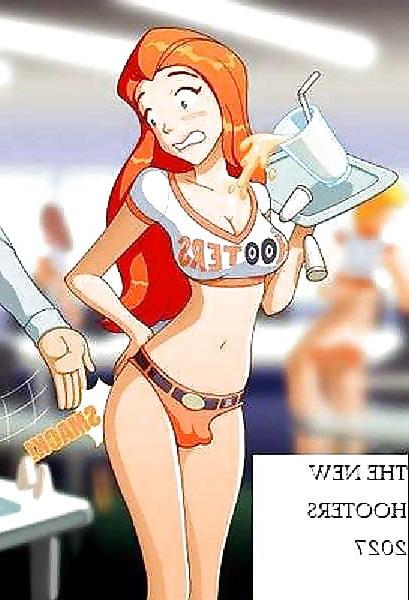 25P ADMIT YOU WANNA BE A SISSY BOY 3