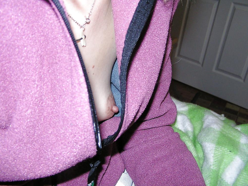 25P Downblouse and Nip Slip Mega Mix
