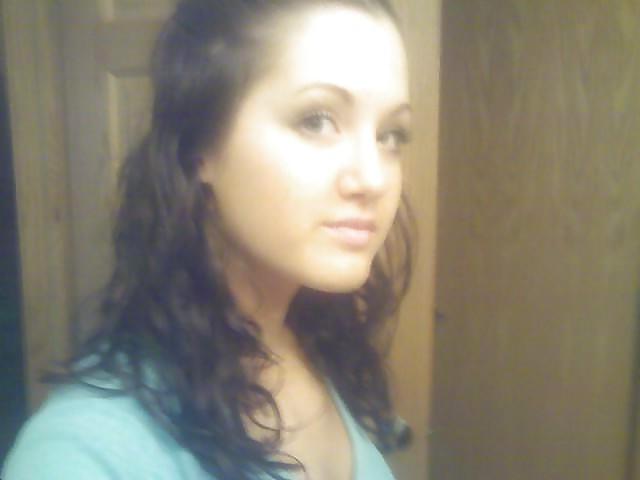 24P Verry Hot Self Shot Teenie