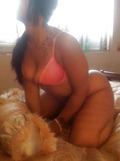 14P I Want to Lick Your Thick Body