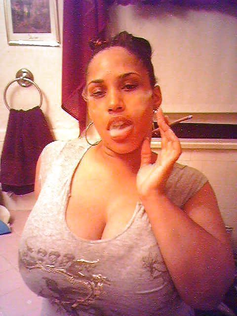 14P I Want to Lick Your Thick Body
