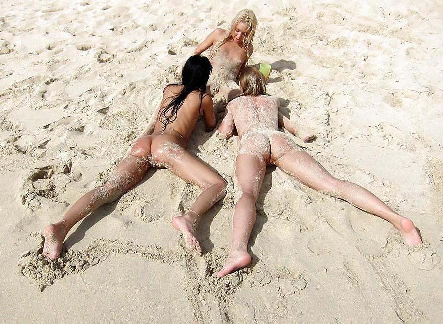 25P Mix beach 14