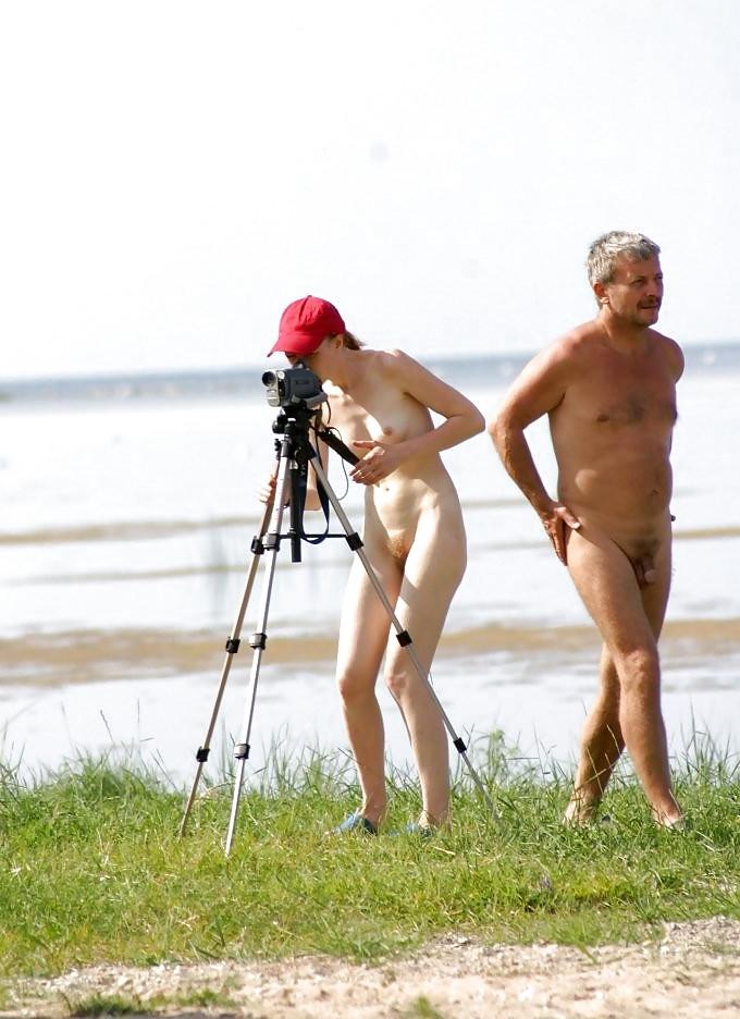 25P Wanna see me naked?