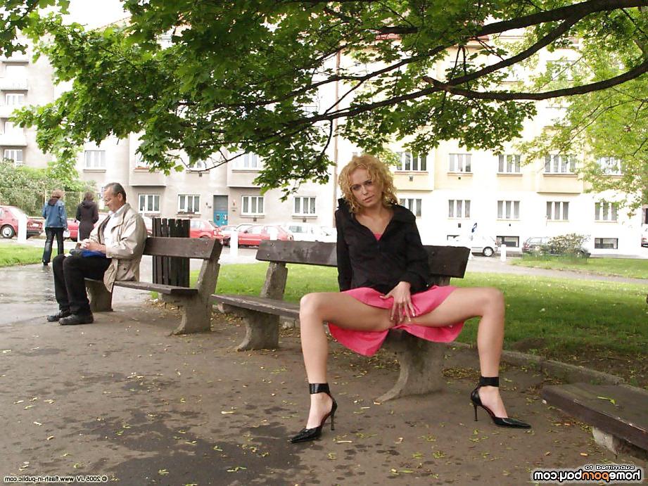 25P Compilation of upskirt amateur pics