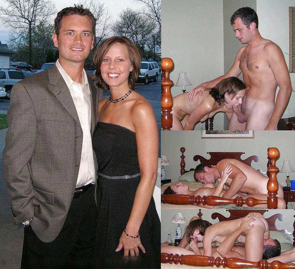24P Dressed Undressed 01.
