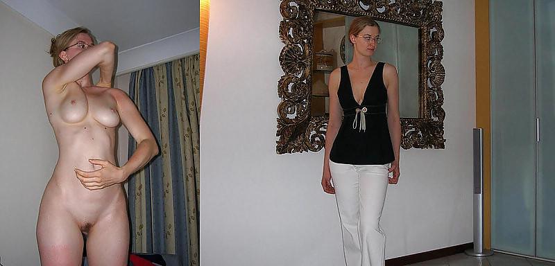 24P Dressed Undressed 01.