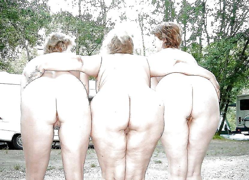 25P Naturists 2