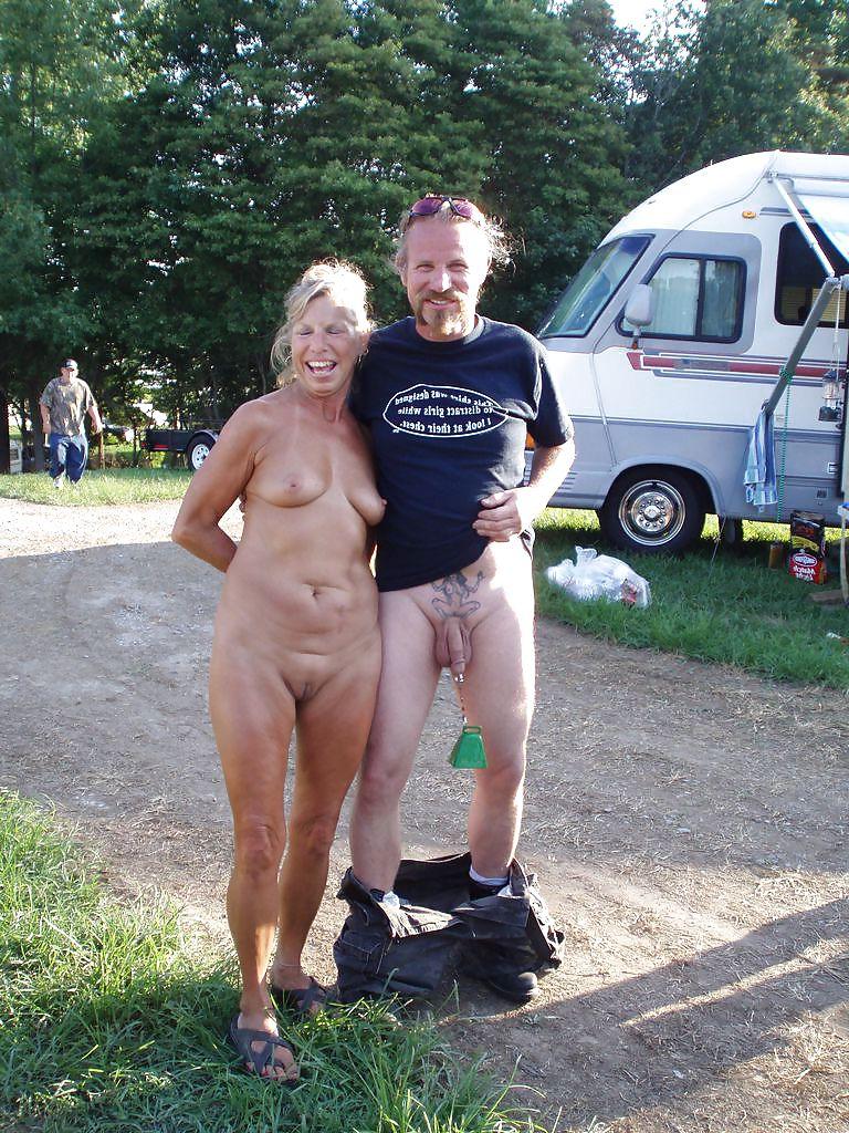 25P Naturists 2